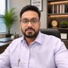 Amit Sahadev's profile picture