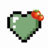 かぷ💚ྀི profil fotoğrafı