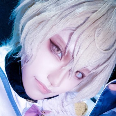ruijinendesu's profile picture