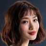 PAUL LI's profile picture
