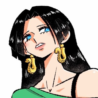 Astraphi's profile picture