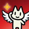 トブトブッティ🪽 profil fotoğrafı