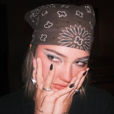ana's profile picture