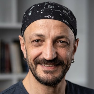 akinyasinkeskin's profile picture
