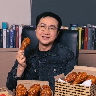 darklusters's profile picture