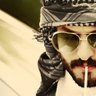عبد الله الرويش's profile picture