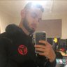 merx77 profil fotoğrafı