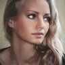 Anna's profile picture