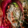 Damen| VP+Chicago Photographer's profile picture