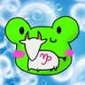 わたる@'s profile picture