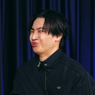 pangphoon 🪾🌴🌳💚's profile picture
