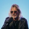 Gary Steel profil fotoğrafı
