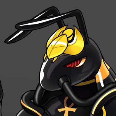 Rem_Phase02's profile picture