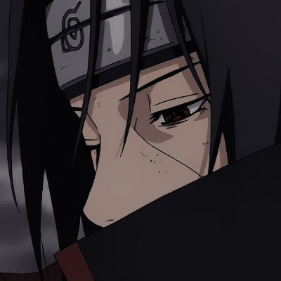 AnimeAura_X's profile picture