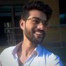 Prateekaaryan ๐'s profile picture