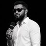 Profilbild von Salaam