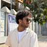 Raghav Katta 的头像