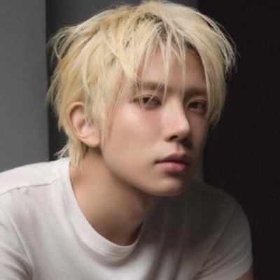 heesemio's profile picture