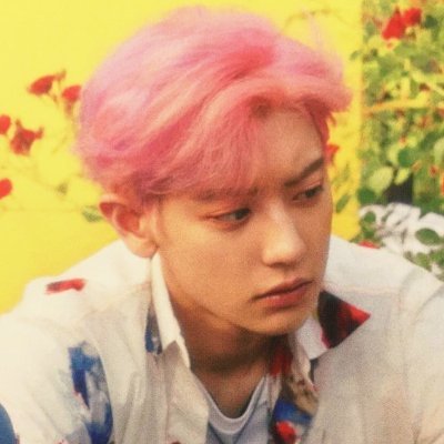 loeyswr's profile picture