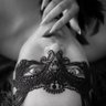 Фото профиля the voice of a Goddess