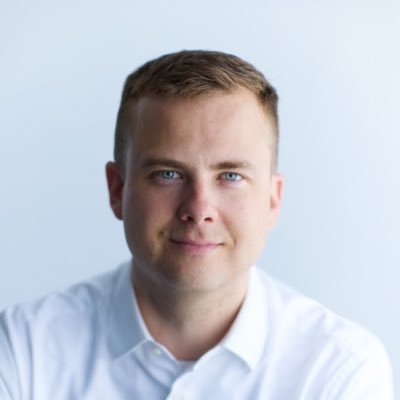 Otto Meri's profile picture