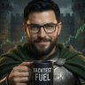 Profilbild von Faramir the Investor