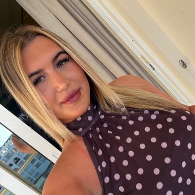 jess's profile picture