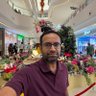 Фото профиля Nitin Belgundkar