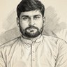 Muhammad Asim profil fotoğrafı