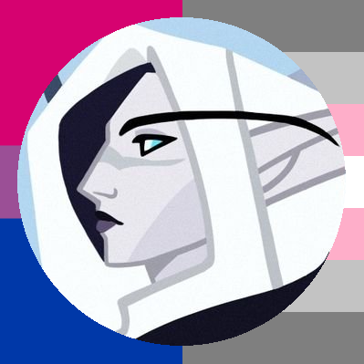 lyca ☾'s profile picture