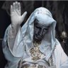 El Principe Leproso 的头像