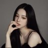Фото профиля tae의