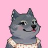 Chammy's profile picture