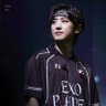 Profilbild von ๋ก์ ๐ต๐ธ๐