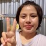 Profilbild von Nguyễn Thị Mỹ Toàn | Lona Nguyễn