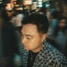 Han.W's profile picture