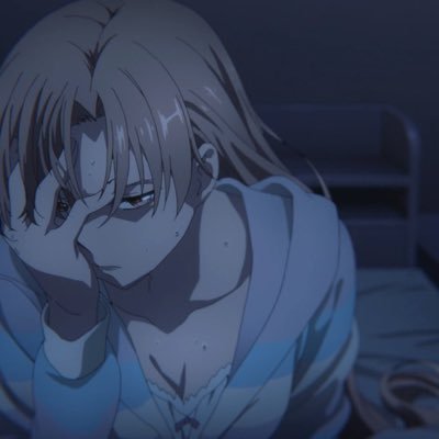 ichinco510's profile picture