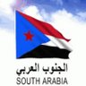 جنوبي 的头像