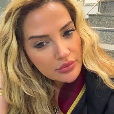 Av.Leris Kara 🦅's profile picture
