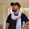 Md Shahnawaj's profile picture