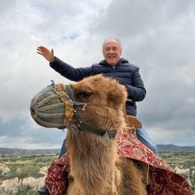 oscar_concha 🇨🇴🇺🇸's profile picture