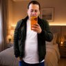Фото профиля أنس فتحي