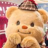 Honey-Mom Nong Noey's profile picture