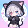 Vi2 riakusii🐈‍⬛'s profile picture