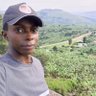 Фото профиля VICTOR ATUKUNDA SARAPIO