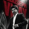 YOGESWARAN_R07's profile picture