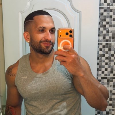 Ahmed's profile picture