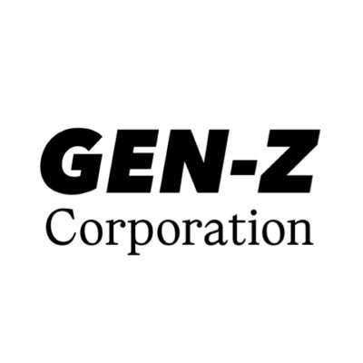 Gen-Z Corp's profile picture