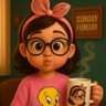 Nour Mo's profile picture