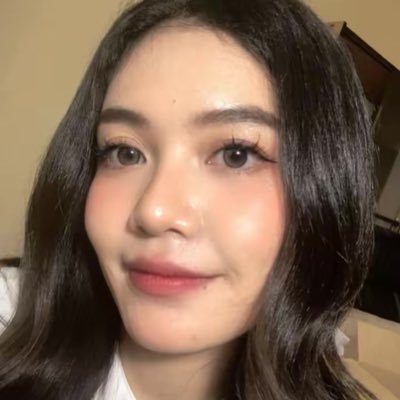 aaaa.p.w's profile picture